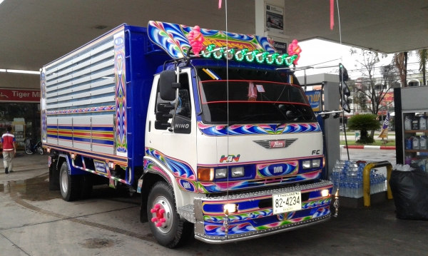 ขายFC.ซุปเปอร์เสี่ย120แรง เครื่องWO4D รถห้างแท้ ดั้มเกษตร กะบะเนียมต่อใหม่ ขายFC.ซุปเปอร์เสี่ย120แรง เครื่องWO4D รถห้างแท้ ดั้มเกษตร กะบะเนียมต่อใหม่