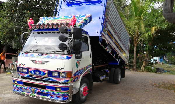 ขายFC.ซุปเปอร์เสี่ย120แรง เครื่องWO4D รถห้างแท้ ดั้มเกษตร กะบะเนียมต่อใหม่ ขายFC.ซุปเปอร์เสี่ย120แรง เครื่องWO4D รถห้างแท้ ดั้มเกษตร กะบะเนียมต่อใหม่