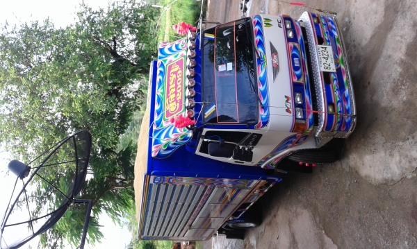 ขายFC.ซุปเปอร์เสี่ย120แรง เครื่องWO4D รถห้างแท้ ดั้มเกษตร กะบะเนียมต่อใหม่ ขายFC.ซุปเปอร์เสี่ย120แรง เครื่องWO4D รถห้างแท้ ดั้มเกษตร กะบะเนียมต่อใหม่