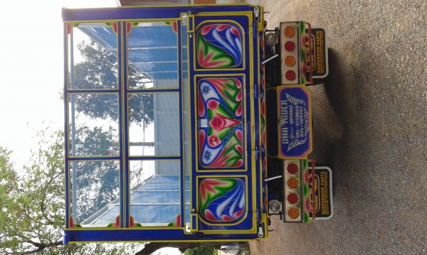 ขายFC.ซุปเปอร์เสี่ย120แรง เครื่องWO4D รถห้างแท้ ดั้มเกษตร กะบะเนียมต่อใหม่ ขายFC.ซุปเปอร์เสี่ย120แรง เครื่องWO4D รถห้างแท้ ดั้มเกษตร กะบะเนียมต่อใหม่