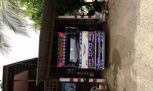 ขายFC.ซุปเปอร์เสี่ย120แรง เครื่องWO4D รถห้างแท้ ดั้มเกษตร กะบะเนียมต่อใหม่ ขายFC.ซุปเปอร์เสี่ย120แรง เครื่องWO4D รถห้างแท้ ดั้มเกษตร กะบะเนียมต่อใหม่