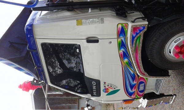 ขายFC.ซุปเปอร์เสี่ย120แรง เครื่องWO4D รถห้างแท้ ดั้มเกษตร กะบะเนียมต่อใหม่ ขายFC.ซุปเปอร์เสี่ย120แรง เครื่องWO4D รถห้างแท้ ดั้มเกษตร กะบะเนียมต่อใหม่