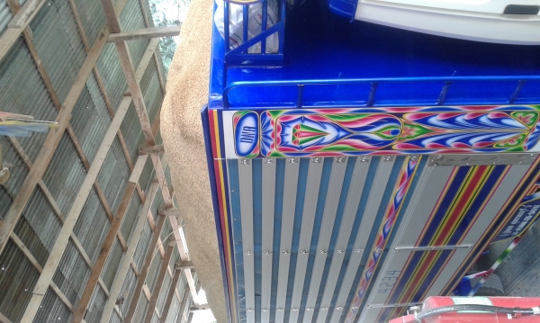 ขายFC.ซุปเปอร์เสี่ย120แรง เครื่องWO4D รถห้างแท้ ดั้มเกษตร กะบะเนียมต่อใหม่ ขายFC.ซุปเปอร์เสี่ย120แรง เครื่องWO4D รถห้างแท้ ดั้มเกษตร กะบะเนียมต่อใหม่