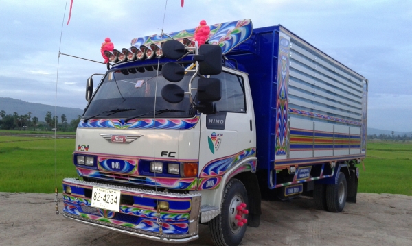 ขายFC.ซุปเปอร์เสี่ย120แรง เครื่องWO4D รถห้างแท้ ดั้มเกษตร กะบะเนียมต่อใหม่ ขายFC.ซุปเปอร์เสี่ย120แรง เครื่องWO4D รถห้างแท้ ดั้มเกษตร กะบะเนียมต่อใหม่