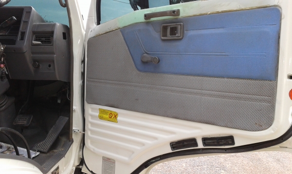 ขายFC.ซุปเปอร์เสี่ย120แรง เครื่องWO4D รถห้างแท้ ดั้มเกษตร กะบะเนียมต่อใหม่ ขายFC.ซุปเปอร์เสี่ย120แรง เครื่องWO4D รถห้างแท้ ดั้มเกษตร กะบะเนียมต่อใหม่