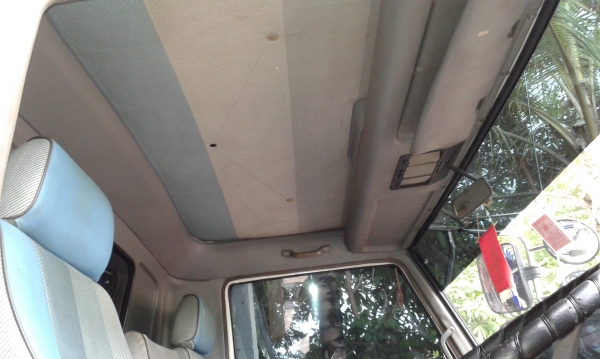 ขายFC.ซุปเปอร์เสี่ย120แรง เครื่องWO4D รถห้างแท้ ดั้มเกษตร กะบะเนียมต่อใหม่ ขายFC.ซุปเปอร์เสี่ย120แรง เครื่องWO4D รถห้างแท้ ดั้มเกษตร กะบะเนียมต่อใหม่