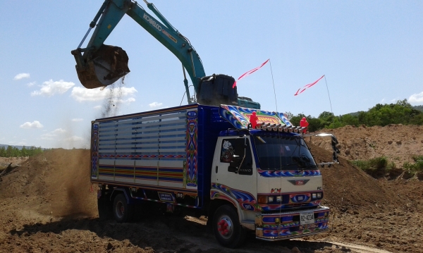 ขายFC.ซุปเปอร์เสี่ย120แรง เครื่องWO4D รถห้างแท้ ดั้มเกษตร กะบะเนียมต่อใหม่ ขายFC.ซุปเปอร์เสี่ย120แรง เครื่องWO4D รถห้างแท้ ดั้มเกษตร กะบะเนียมต่อใหม่