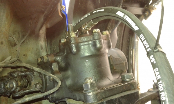 ขายFC.ซุปเปอร์เสี่ย120แรง เครื่องWO4D รถห้างแท้ ดั้มเกษตร กะบะเนียมต่อใหม่ ขายFC.ซุปเปอร์เสี่ย120แรง เครื่องWO4D รถห้างแท้ ดั้มเกษตร กะบะเนียมต่อใหม่