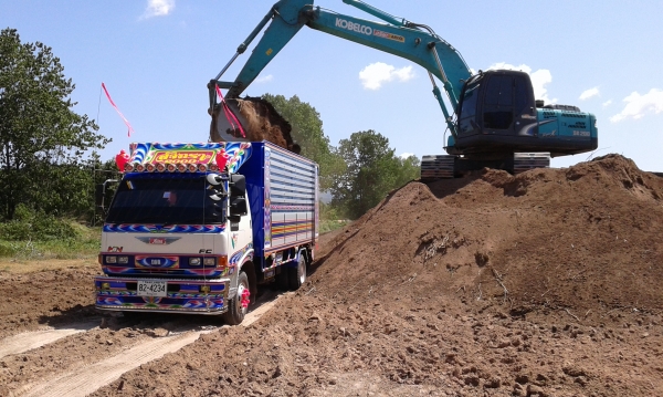 ขายFC.ซุปเปอร์เสี่ย120แรง เครื่องWO4D รถห้างแท้ ดั้มเกษตร กะบะเนียมต่อใหม่ ขายFC.ซุปเปอร์เสี่ย120แรง เครื่องWO4D รถห้างแท้ ดั้มเกษตร กะบะเนียมต่อใหม่