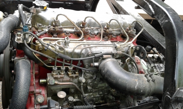 ขายFC.ซุปเปอร์เสี่ย120แรง เครื่องWO4D รถห้างแท้ ดั้มเกษตร กะบะเนียมต่อใหม่ ขายFC.ซุปเปอร์เสี่ย120แรง เครื่องWO4D รถห้างแท้ ดั้มเกษตร กะบะเนียมต่อใหม่