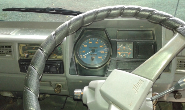 ขายFC.ซุปเปอร์เสี่ย120แรง เครื่องWO4D รถห้างแท้ ดั้มเกษตร กะบะเนียมต่อใหม่ ขายFC.ซุปเปอร์เสี่ย120แรง เครื่องWO4D รถห้างแท้ ดั้มเกษตร กะบะเนียมต่อใหม่