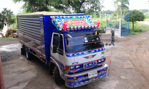 ขายFC.ซุปเปอร์เสี่ย120แรง เครื่องWO4D รถห้างแท้ ดั้มเกษตร กะบะเนียมต่อใหม่ ขายFC.ซุปเปอร์เสี่ย120แรง เครื่องWO4D รถห้างแท้ ดั้มเกษตร กะบะเนียมต่อใหม่