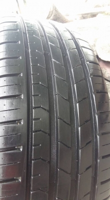 ขายล้อแม็กมือ2 te37 15"สีเดิม พร้อมยางปี15 สนใจติดต่อเล็กคลองสามครับ 081-3747940 ขายล้อแม็กมือ2 te37 15"สีเดิม พร้อมยางปี15 สนใจติดต่อเล็กคลองสามครับ 081-3747940