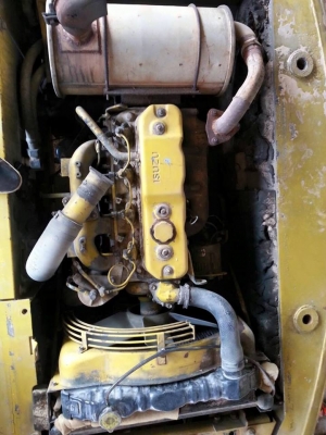 ขายแบคโคมาร์คที เครื่องดี ช่วงล่างดี เอวแน่น ทำงานเร็ว สภาพพร้อมใช้งาน เอกสารใบอินวอร์ย สนใจโทร 090-8588220คุณนะ 093-3258446คุณบิว ID:narong498 หรือเข้าดูสินค้าอื่นๆได้ที่ www.truck.in.th/498 หรือเพจFacebook ณรงค์ ซื้อขายรถมือสอง (เว็บไซต์ส่วนตัว) หรือFac ขายแบคโคมาร์คที เครื่องดี ช่วงล่างดี เอวแน่น ทำงานเร็ว สภาพพร้อมใช้งาน เอกสารใบอินวอร์ย สนใจโทร 090-8588220คุณนะ 093-3258446คุณบิว ID:narong498 หรือเข้าดูสินค้าอื่นๆได้ที่ www.truck.in.th/498 หรือเพจFacebook ณรงค์ ซื้อขายรถมือสอง (เว็บไซต์ส่วนตัว) หรือFac