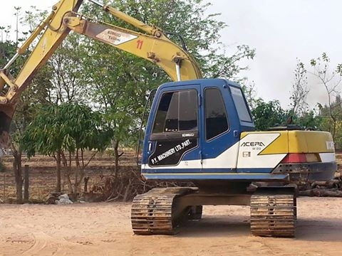 ขายแบคโคมาร์คที เครื่องดี ช่วงล่างดี เอวแน่น ทำงานเร็ว สภาพพร้อมใช้งาน เอกสารใบอินวอร์ย สนใจโทร 090-8588220คุณนะ 093-3258446คุณบิว ID:narong498 หรือเข้าดูสินค้าอื่นๆได้ที่ www.truck.in.th/498 หรือเพจFacebook ณรงค์ ซื้อขายรถมือสอง (เว็บไซต์ส่วนตัว) หรือFac ขายแบคโคมาร์คที เครื่องดี ช่วงล่างดี เอวแน่น ทำงานเร็ว สภาพพร้อมใช้งาน เอกสารใบอินวอร์ย สนใจโทร 090-8588220คุณนะ 093-3258446คุณบิว ID:narong498 หรือเข้าดูสินค้าอื่นๆได้ที่ www.truck.in.th/498 หรือเพจFacebook ณรงค์ ซื้อขายรถมือสอง (เว็บไซต์ส่วนตัว) หรือFac