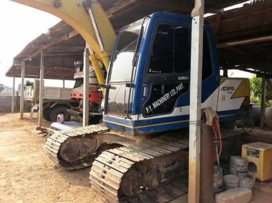 ขายแบคโคมาร์คที เครื่องดี ช่วงล่างดี เอวแน่น ทำงานเร็ว สภาพพร้อมใช้งาน เอกสารใบอินวอร์ย สนใจโทร 090-8588220คุณนะ 093-3258446คุณบิว ID:narong498 หรือเข้าดูสินค้าอื่นๆได้ที่ www.truck.in.th/498 หรือเพจFacebook ณรงค์ ซื้อขายรถมือสอง (เว็บไซต์ส่วนตัว) หรือFac ขายแบคโคมาร์คที เครื่องดี ช่วงล่างดี เอวแน่น ทำงานเร็ว สภาพพร้อมใช้งาน เอกสารใบอินวอร์ย สนใจโทร 090-8588220คุณนะ 093-3258446คุณบิว ID:narong498 หรือเข้าดูสินค้าอื่นๆได้ที่ www.truck.in.th/498 หรือเพจFacebook ณรงค์ ซื้อขายรถมือสอง (เว็บไซต์ส่วนตัว) หรือFac