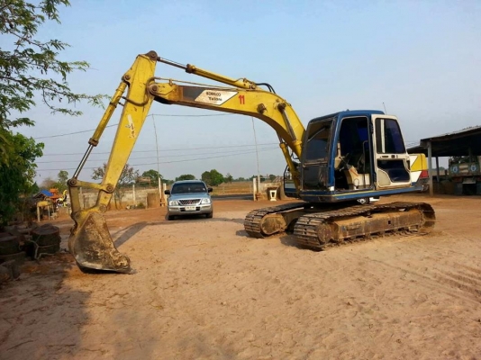 ขายแบคโคมาร์คที เครื่องดี ช่วงล่างดี เอวแน่น ทำงานเร็ว สภาพพร้อมใช้งาน เอกสารใบอินวอร์ย สนใจโทร 090-8588220คุณนะ 093-3258446คุณบิว ID:narong498 หรือเข้าดูสินค้าอื่นๆได้ที่ www.truck.in.th/498 หรือเพจFacebook ณรงค์ ซื้อขายรถมือสอง (เว็บไซต์ส่วนตัว) หรือFac ขายแบคโคมาร์คที เครื่องดี ช่วงล่างดี เอวแน่น ทำงานเร็ว สภาพพร้อมใช้งาน เอกสารใบอินวอร์ย สนใจโทร 090-8588220คุณนะ 093-3258446คุณบิว ID:narong498 หรือเข้าดูสินค้าอื่นๆได้ที่ www.truck.in.th/498 หรือเพจFacebook ณรงค์ ซื้อขายรถมือสอง (เว็บไซต์ส่วนตัว) หรือFac