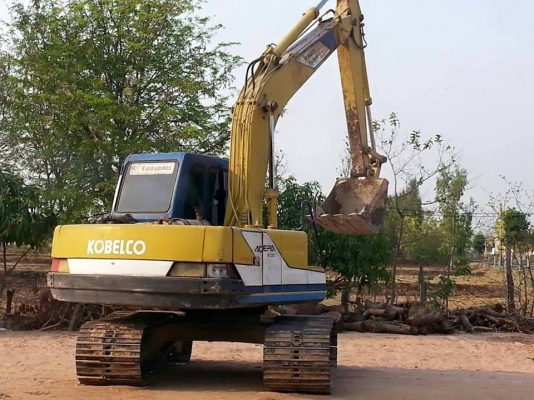 ขายแบคโคมาร์คที เครื่องดี ช่วงล่างดี เอวแน่น ทำงานเร็ว สภาพพร้อมใช้งาน เอกสารใบอินวอร์ย สนใจโทร 090-8588220คุณนะ 093-3258446คุณบิว ID:narong498 หรือเข้าดูสินค้าอื่นๆได้ที่ www.truck.in.th/498 หรือเพจFacebook ณรงค์ ซื้อขายรถมือสอง (เว็บไซต์ส่วนตัว) หรือFac ขายแบคโคมาร์คที เครื่องดี ช่วงล่างดี เอวแน่น ทำงานเร็ว สภาพพร้อมใช้งาน เอกสารใบอินวอร์ย สนใจโทร 090-8588220คุณนะ 093-3258446คุณบิว ID:narong498 หรือเข้าดูสินค้าอื่นๆได้ที่ www.truck.in.th/498 หรือเพจFacebook ณรงค์ ซื้อขายรถมือสอง (เว็บไซต์ส่วนตัว) หรือFac