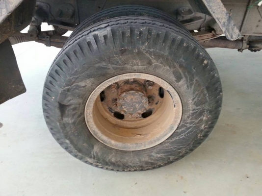 ขายHINOติดเครน วางเครื่อง6สูบ สภาพพร้อมใช้งาน เอกสารพร้อมโอน สนใจโทร 090-8588220คุณนะ 093-3258446คุณบิว ID:narong498 หรือเข้าดูสินค้าอื่นๆได้ที่ www.truck.in.th/498 หรือเพจFacebook ณรงค์ ซื้อขายรถมือสอง (เว็บไซต์ส่วนตัว) หรือFacebook ตลาดรถมือสอง คุณนะ