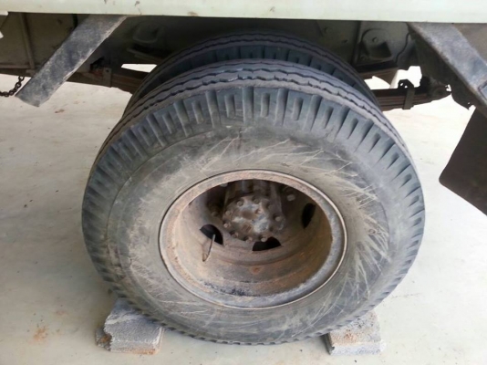 ขายHINOติดเครน วางเครื่อง6สูบ สภาพพร้อมใช้งาน เอกสารพร้อมโอน สนใจโทร 090-8588220คุณนะ 093-3258446คุณบิว ID:narong498 หรือเข้าดูสินค้าอื่นๆได้ที่ www.truck.in.th/498 หรือเพจFacebook ณรงค์ ซื้อขายรถมือสอง (เว็บไซต์ส่วนตัว) หรือFacebook ตลาดรถมือสอง คุณนะ