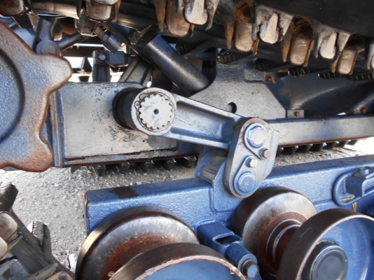 #รถเกี่ยวข้าว KUBOTA #รถเกี่ยวข้าว KUBOTA