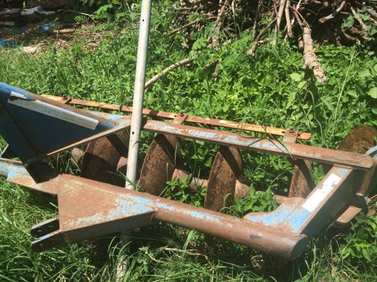 **115,000 บ.ต่อรอง/// รถไถ2เพลา CHAMP MX4548 4WD **ขาย CHAMP 45แรง รถไถ2เพลา ราคาถูก CHAMP MX4548 4WD 3สูบ เครื่องเดิม เกียร์เดิม ท้ายเดิม เครื่องดี แน่นดี แรง ปั้มดี แรง เกียร์ดี เข้าง่าย ช่วงล่างแน่น 4WD ใช้งานปกติ คล่องตัวดี ครับ ระบบไฮดรอลิก หน้า-หลัง **115,000 บ.ต่อรอง/// รถไถ2เพลา CHAMP MX4548 4WD **ขาย CHAMP 45แรง รถไถ2เพลา ราคาถูก CHAMP MX4548 4WD 3สูบ เครื่องเดิม เกียร์เดิม ท้ายเดิม เครื่องดี แน่นดี แรง ปั้มดี แรง เกียร์ดี เข้าง่าย ช่วงล่างแน่น 4WD ใช้งานปกติ คล่องตัวดี ครับ ระบบไฮดรอลิก หน้า-หลัง