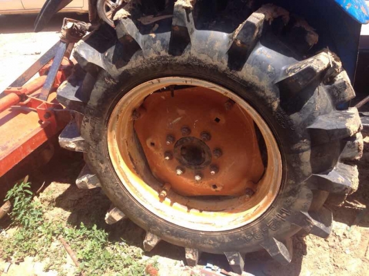 **115,000 บ.ต่อรอง/// รถไถ2เพลา CHAMP MX4548 4WD **ขาย CHAMP 45แรง รถไถ2เพลา ราคาถูก CHAMP MX4548 4WD 3สูบ เครื่องเดิม เกียร์เดิม ท้ายเดิม เครื่องดี แน่นดี แรง ปั้มดี แรง เกียร์ดี เข้าง่าย ช่วงล่างแน่น 4WD ใช้งานปกติ คล่องตัวดี ครับ ระบบไฮดรอลิก หน้า-หลัง **115,000 บ.ต่อรอง/// รถไถ2เพลา CHAMP MX4548 4WD **ขาย CHAMP 45แรง รถไถ2เพลา ราคาถูก CHAMP MX4548 4WD 3สูบ เครื่องเดิม เกียร์เดิม ท้ายเดิม เครื่องดี แน่นดี แรง ปั้มดี แรง เกียร์ดี เข้าง่าย ช่วงล่างแน่น 4WD ใช้งานปกติ คล่องตัวดี ครับ ระบบไฮดรอลิก หน้า-หลัง