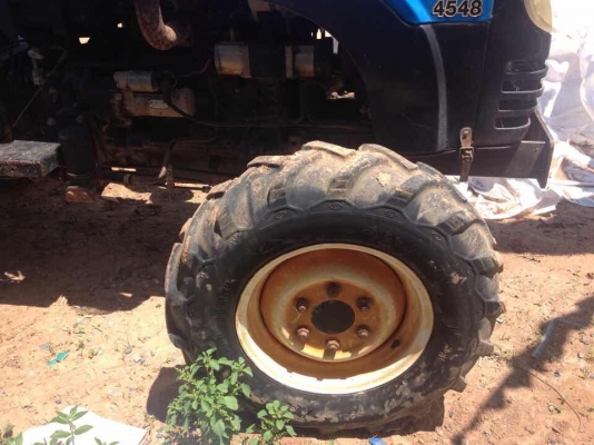 **115,000 บ.ต่อรอง/// รถไถ2เพลา CHAMP MX4548 4WD **ขาย CHAMP 45แรง รถไถ2เพลา ราคาถูก CHAMP MX4548 4WD 3สูบ เครื่องเดิม เกียร์เดิม ท้ายเดิม เครื่องดี แน่นดี แรง ปั้มดี แรง เกียร์ดี เข้าง่าย ช่วงล่างแน่น 4WD ใช้งานปกติ คล่องตัวดี ครับ ระบบไฮดรอลิก หน้า-หลัง **115,000 บ.ต่อรอง/// รถไถ2เพลา CHAMP MX4548 4WD **ขาย CHAMP 45แรง รถไถ2เพลา ราคาถูก CHAMP MX4548 4WD 3สูบ เครื่องเดิม เกียร์เดิม ท้ายเดิม เครื่องดี แน่นดี แรง ปั้มดี แรง เกียร์ดี เข้าง่าย ช่วงล่างแน่น 4WD ใช้งานปกติ คล่องตัวดี ครับ ระบบไฮดรอลิก หน้า-หลัง