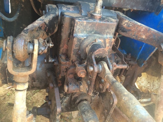 **115,000 บ.ต่อรอง/// รถไถ2เพลา CHAMP MX4548 4WD **ขาย CHAMP 45แรง รถไถ2เพลา ราคาถูก CHAMP MX4548 4WD 3สูบ เครื่องเดิม เกียร์เดิม ท้ายเดิม เครื่องดี แน่นดี แรง ปั้มดี แรง เกียร์ดี เข้าง่าย ช่วงล่างแน่น 4WD ใช้งานปกติ คล่องตัวดี ครับ ระบบไฮดรอลิก หน้า-หลัง **115,000 บ.ต่อรอง/// รถไถ2เพลา CHAMP MX4548 4WD **ขาย CHAMP 45แรง รถไถ2เพลา ราคาถูก CHAMP MX4548 4WD 3สูบ เครื่องเดิม เกียร์เดิม ท้ายเดิม เครื่องดี แน่นดี แรง ปั้มดี แรง เกียร์ดี เข้าง่าย ช่วงล่างแน่น 4WD ใช้งานปกติ คล่องตัวดี ครับ ระบบไฮดรอลิก หน้า-หลัง