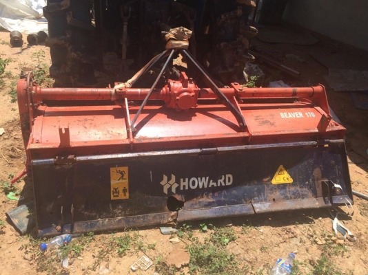 **115,000 บ.ต่อรอง/// รถไถ2เพลา CHAMP MX4548 4WD **ขาย CHAMP 45แรง รถไถ2เพลา ราคาถูก CHAMP MX4548 4WD 3สูบ เครื่องเดิม เกียร์เดิม ท้ายเดิม เครื่องดี แน่นดี แรง ปั้มดี แรง เกียร์ดี เข้าง่าย ช่วงล่างแน่น 4WD ใช้งานปกติ คล่องตัวดี ครับ ระบบไฮดรอลิก หน้า-หลัง **115,000 บ.ต่อรอง/// รถไถ2เพลา CHAMP MX4548 4WD **ขาย CHAMP 45แรง รถไถ2เพลา ราคาถูก CHAMP MX4548 4WD 3สูบ เครื่องเดิม เกียร์เดิม ท้ายเดิม เครื่องดี แน่นดี แรง ปั้มดี แรง เกียร์ดี เข้าง่าย ช่วงล่างแน่น 4WD ใช้งานปกติ คล่องตัวดี ครับ ระบบไฮดรอลิก หน้า-หลัง