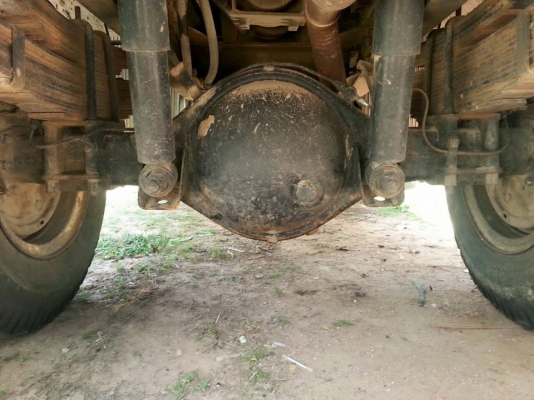 ขายดั้ม3คิว ISUZU NKR110แรง เครื่องดี แคชซีสวย เกียร์ร็อก สภาพพร้อมใช้งาน เอกสารพร้อมโอน สนใจโทร 090-8588220คุณนะ 093-3258446คุณบิว ID:narong498 หรือเข้าดูสินค้าอื่นๆได้ที่ www.truck.in.th/498 หรือเพจFacebook ณรงค์ ซื้อขายรถมือสอง (เว็บไซต์ส่วนตัว) หรือFa