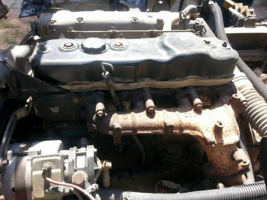 ขายดั้ม3คิว ISUZU NKR110แรง เครื่องดี แคชซีสวย เกียร์ร็อก สภาพพร้อมใช้งาน เอกสารพร้อมโอน สนใจโทร 090-8588220คุณนะ 093-3258446คุณบิว ID:narong498 หรือเข้าดูสินค้าอื่นๆได้ที่ www.truck.in.th/498 หรือเพจFacebook ณรงค์ ซื้อขายรถมือสอง (เว็บไซต์ส่วนตัว) หรือFa