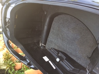 ็Honda Foresight250 with greenbook ็Honda Foresight250 with greenbook