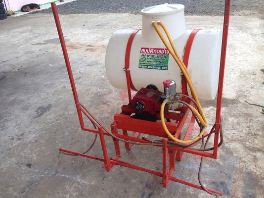 ขายรถไถ Kubota L2201 มีภาพวีดีโอ ราคา 65,000 บาท พร้อมอุปกรณ์ 4 รายการ มีผานหลัง คราด ล้อเหล็ก เครื่