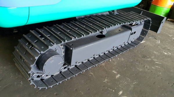 ขาย รถขุด KOMATSU รุ่น PC25-1- มือสองญี่ปุ่น แทร็กเหล็ก สลักแน่น ทุกส่วน พร้อมใช้งาน มือถือ/LINE ID : 0818753444 ขาย รถขุด KOMATSU รุ่น PC25-1- มือสองญี่ปุ่น แทร็กเหล็ก สลักแน่น ทุกส่วน พร้อมใช้งาน มือถือ/LINE ID : 0818753444