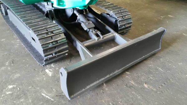 ขาย รถขุด KOMATSU รุ่น PC25-1- มือสองญี่ปุ่น แทร็กเหล็ก สลักแน่น ทุกส่วน พร้อมใช้งาน มือถือ/LINE ID : 0818753444 ขาย รถขุด KOMATSU รุ่น PC25-1- มือสองญี่ปุ่น แทร็กเหล็ก สลักแน่น ทุกส่วน พร้อมใช้งาน มือถือ/LINE ID : 0818753444