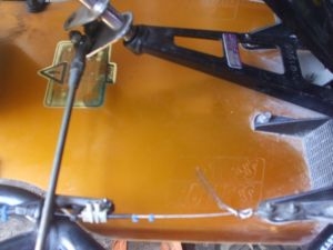 ขาย GO KARTแรงๆๆคับ