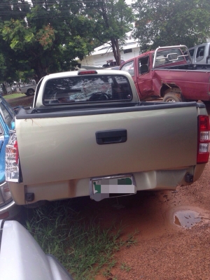 ฟรอดปี06 เครื่อง2500 สีน้ำตาล โอนลอยๆเล่มได้เลยหรือเเยกอะไหลได้ทั้งหมดมีอีกหลายรุ่นโทรสอบถามได้ครับ ฟรอดปี06 เครื่อง2500 สีน้ำตาล โอนลอยๆเล่มได้เลยหรือเเยกอะไหลได้ทั้งหมดมีอีกหลายรุ่นโทรสอบถามได้ครับ