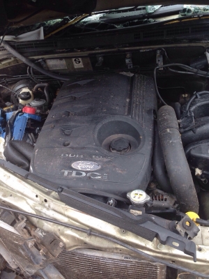 ฟรอดปี06 เครื่อง2500 สีน้ำตาล โอนลอยๆเล่มได้เลยหรือเเยกอะไหลได้ทั้งหมดมีอีกหลายรุ่นโทรสอบถามได้ครับ ฟรอดปี06 เครื่อง2500 สีน้ำตาล โอนลอยๆเล่มได้เลยหรือเเยกอะไหลได้ทั้งหมดมีอีกหลายรุ่นโทรสอบถามได้ครับ