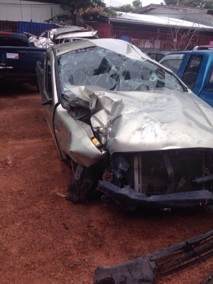 ฟรอดปี06 เครื่อง2500 สีน้ำตาล โอนลอยๆเล่มได้เลยหรือเเยกอะไหลได้ทั้งหมดมีอีกหลายรุ่นโทรสอบถามได้ครับ ฟรอดปี06 เครื่อง2500 สีน้ำตาล โอนลอยๆเล่มได้เลยหรือเเยกอะไหลได้ทั้งหมดมีอีกหลายรุ่นโทรสอบถามได้ครับ