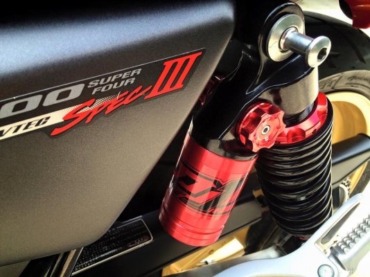 HONDA CB400 TEC3ปี 06 ราคา97500อินวอยสรรพสามิตไม่แท้ยินดีคืนเงินเต็มจำนวนมาพร้อมของเเต่งเทพๆ HONDA CB400 TEC3ปี 06 ราคา97500อินวอยสรรพสามิตไม่แท้ยินดีคืนเงินเต็มจำนวนมาพร้อมของเเต่งเทพๆ