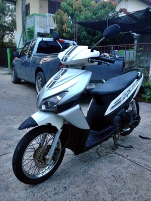 คลิกตัวคาบู เครื่องดี คลิกตัวคาบู เครื่องดี