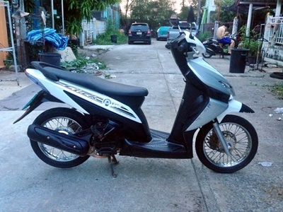 คลิกตัวคาบู เครื่องดี คลิกตัวคาบู เครื่องดี