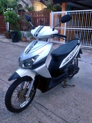 คลิกตัวคาบู เครื่องดี คลิกตัวคาบู เครื่องดี