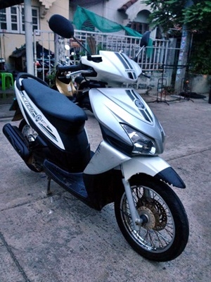 คลิกตัวคาบู เครื่องดี คลิกตัวคาบู เครื่องดี