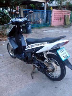 คลิกตัวคาบู เครื่องดี คลิกตัวคาบู เครื่องดี