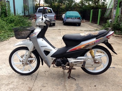 เวบ100 ยูบ๊อก เครื่องเดิมๆ เวบ100 ยูบ๊อก เครื่องเดิมๆ