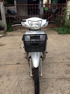 เวบ100 ยูบ๊อก เครื่องเดิมๆ เวบ100 ยูบ๊อก เครื่องเดิมๆ