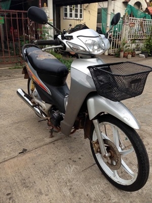 เวบ100 ยูบ๊อก เครื่องเดิมๆ เวบ100 ยูบ๊อก เครื่องเดิมๆ