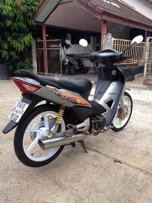 เวบ100 ยูบ๊อก เครื่องเดิมๆ เวบ100 ยูบ๊อก เครื่องเดิมๆ